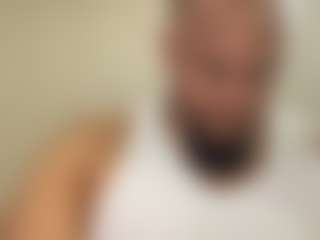KingTGC's Live Sex Cam Show