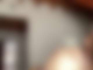 KingTGC's Live Sex Cam Show