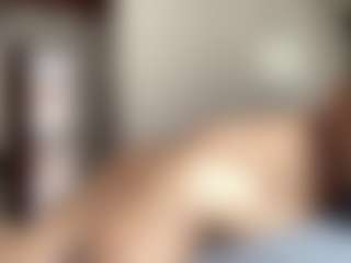 KingTGC's Live Sex Cam Show