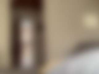 KingTGC's Live Sex Cam Show