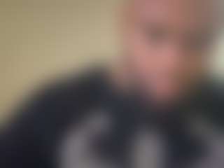 Live cam show with KingTGC - Muscular on Strip Flash - Live Sex Shows