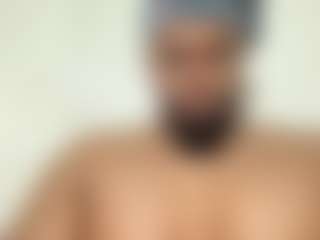 Live cam show with KingTGC - Living Room on https://playwithruby.com
