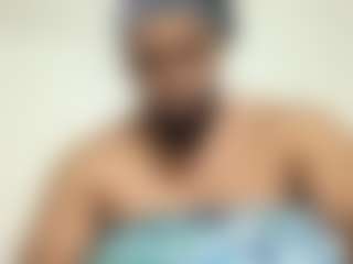 KingTGC's Live Sex Cam Show