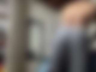 Live cam show with KingTGC - Brown Eyes on https://playwithruby.com