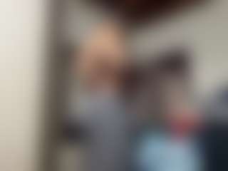 Live cam show with KingTGC - Asshole on Nude Chat * 1 On 1 Webcam Sex * Live Cam Show