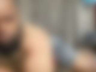 Live cam show with KingTGC - Asshole on Camsoda Late Night