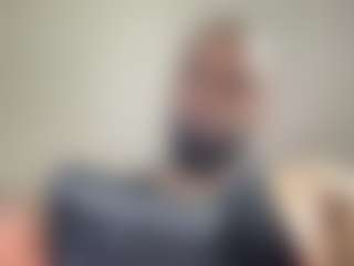 Live cam show with KingTGC - Muscular on Nude Chat * 1 On 1 Webcam Sex * Live Cam Show
