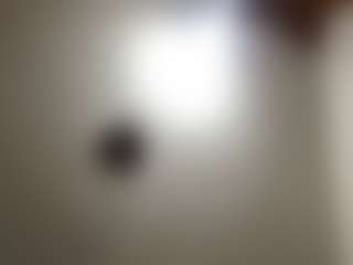 Live cam show with KingTGC - Orgasm on Hubzter Live