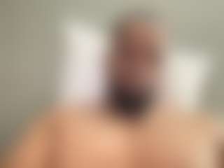 KingTGC's Live Sex Cam Show