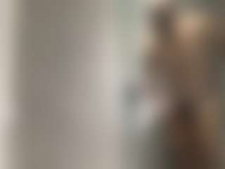Live cam show with KingTGC - Living Room on Camsoda