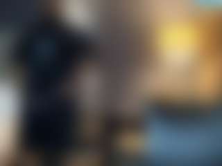 KingTGC's Live Sex Cam Show