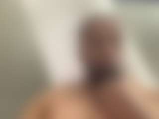 Live cam show with KingTGC - No Drinking on madthumbs