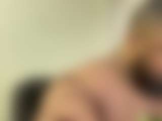 KingTGC's Live Sex Cam Show