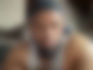 KingTGC's Live Sex Cam Show