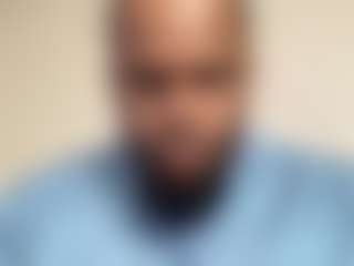 Live cam show with KingTGC - Bedroom on madthumbs