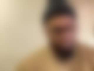KingTGC's Live Sex Cam Show