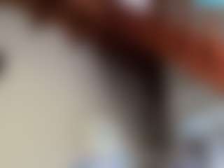 KingTGC's Live Sex Cam Show