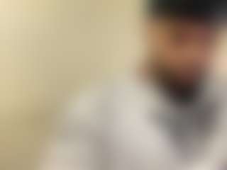 KingTGC's Live Sex Cam Show