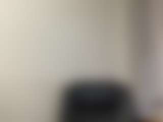 Live cam show with KingTGC - Black Hair on Camsoda
