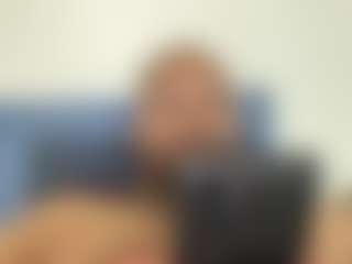 Live cam show with KingTGC - Muscular on livesuperchat.net