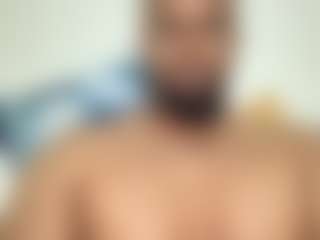 Live cam show with KingTGC - Living Room on Camiplay Live