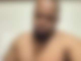KingTGC's Live Sex Cam Show