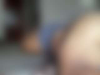 Live cam show with KingTGC - Brown Eyes on Dolls Live