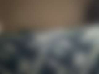 Live cam show with KingTGC - Muscular on hotwifechat.live