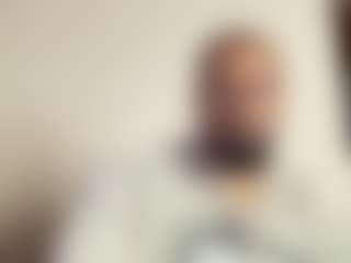 Live cam show with KingTGC - Bedroom on CSO-WL