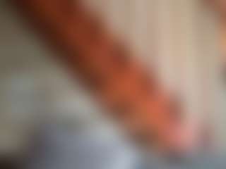 Live cam show with KingTGC - No Drinking on SpankPalCams
