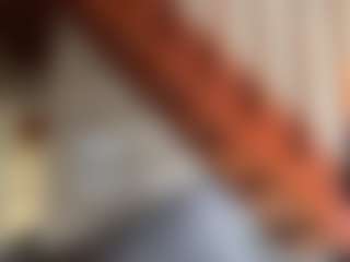 Live cam show with KingTGC - Orgasm on camwithhim.com