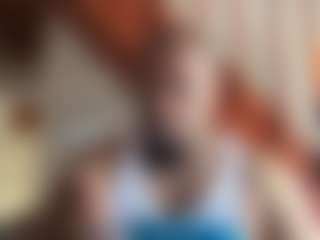 Live cam show with KingTGC - Bedroom on camwithhim.com