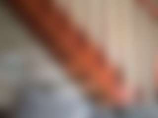 KingTGC's Live Sex Cam Show