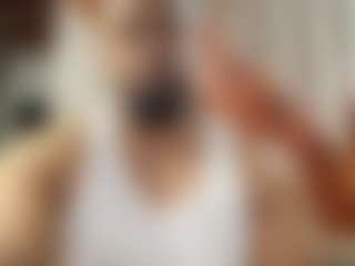 KingTGC's Live Sex Cam Show