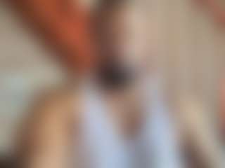 KingTGC's Live Sex Cam Show