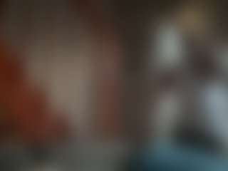 Live cam show with KingTGC - Ebony on Streamer API | south africa