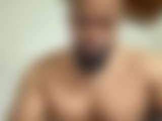 Live cam show with KingTGC - Ebony on Camsoda | south africa