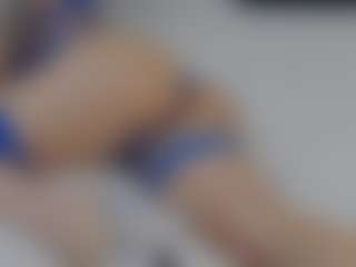 Live cam show with MikaylaLovely - Domination on Hubzter Live