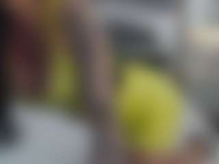 Live cam show with MikaylaLovely - Drinking on parknlotfishbdy
