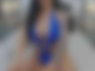 Live cam show with MikaylaLovely - Boots on xblisslive.com