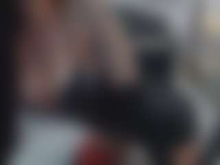 Live cam show with MikaylaLovely - Latex on Camsoda