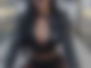 MikaylaLovely's Live Sex Cam Show
