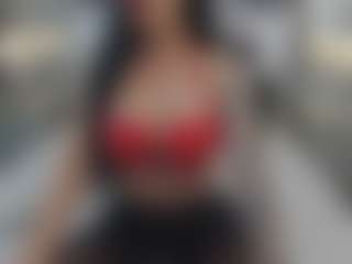 Live cam show with MikaylaLovely - Boots on Sweet Sext