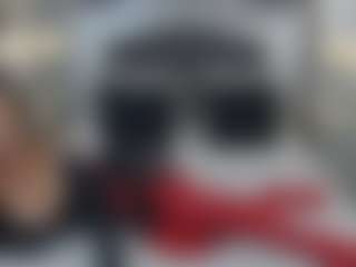 MikaylaLovely's Live Sex Cam Show