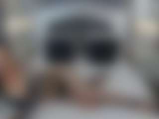 MikaylaLovely's Live Sex Cam Show