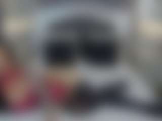 Spettacolo in cam dal vivo con MikaylaLovely - Boots su Camsoda
