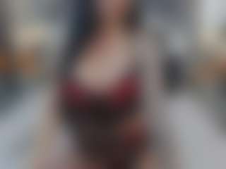 MikaylaLovely's Live Sex Cam Show