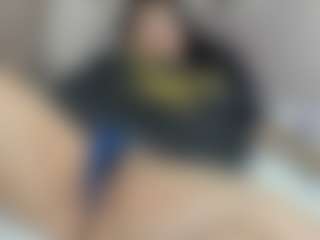 Live cam show with pink-dustt - Hairy Pussy on iamadamtest123.com