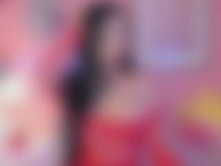 Julieta's Live Sex Cam Show