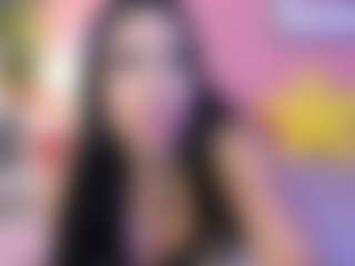 Julieta's Live Sex Cam Show